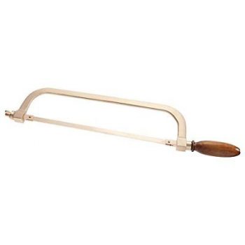 MONTURE DE SCIE A METAUX 500MM OUTIL FACOM 599SR