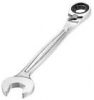 Facom 6 - 41mm New Metric 467B Replaces 467 Ratchet...