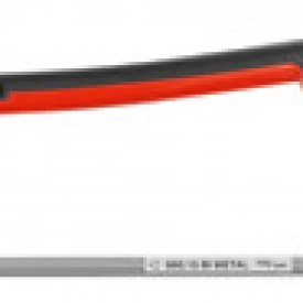 CLE MIXTE A CLIQUET 21MM OUTIL FACOM 467.21