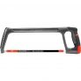 SCIE METAUX ALU ERGO 603F OUTIL FACOM 603F