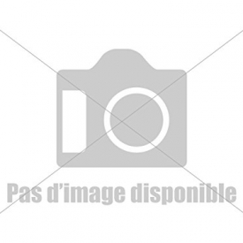 JEU 5 LAMES 12 DENTS – 150MM OUTIL FACOM 608.L12