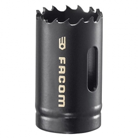 SCIE TREPAN DIAM. 40 MM OUTIL FACOM 609A.40