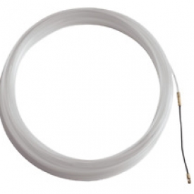 AIGUILLE NYLON 10 M OUTIL FACOM 629731