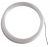 AIGUILLE NYLON 10 M OUTIL FACOM 629731