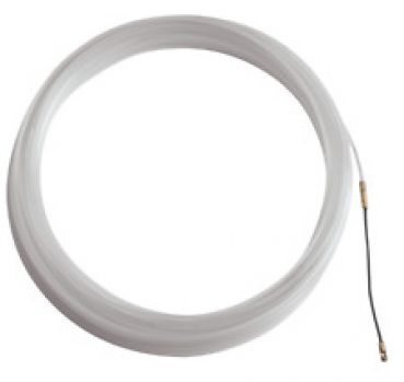 AIGUILLE NYLON 20 M OUTIL FACOM 629757