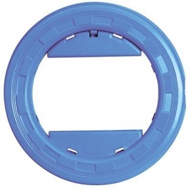 CARTER PORTE AIGUILLE OUTIL FACOM 629765