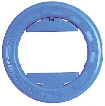 CARTER PORTE AIGUILLE OUTIL FACOM 629765