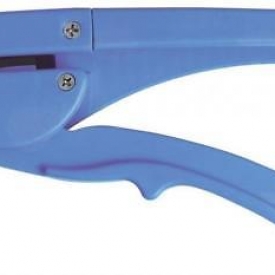 PINCE TIRE AIGUILLE OUTIL FACOM 629773