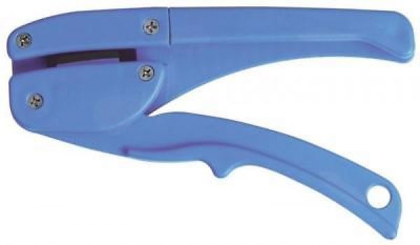 PINCE TIRE AIGUILLE OUTIL FACOM 629773