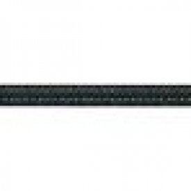 TETE FLEXIBLE DE GUIDAGE OUTIL FACOM 629781