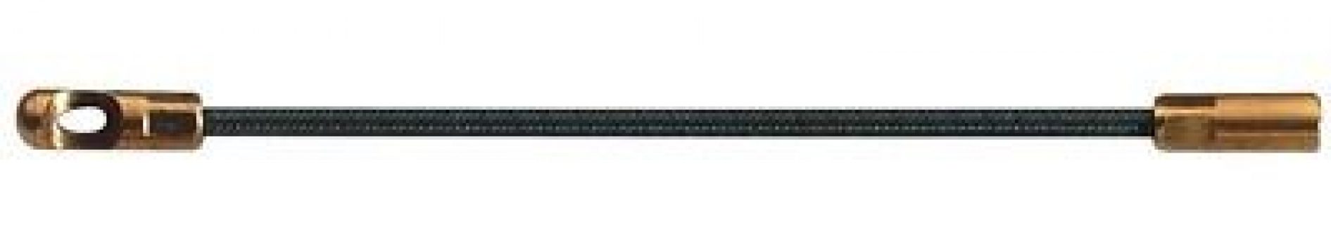 TETE FLEXIBLE DE GUIDAGE OUTIL FACOM 629781