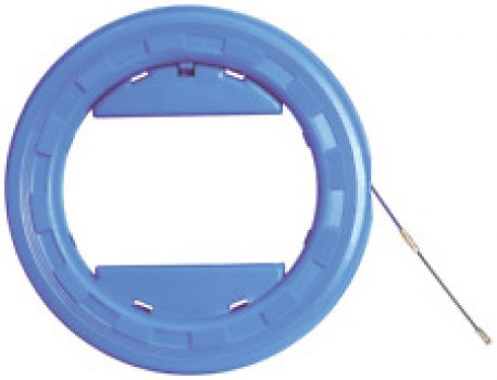 AIGUILLE TIRE FIL FIBRE VERRE OUTIL FACOM 629853