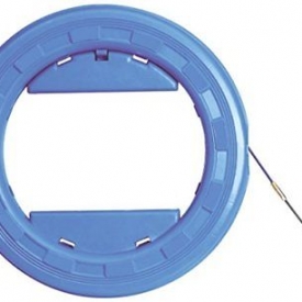 AIGUILLE TIRE FIL FIBRE VERRE OUTIL FACOM 629861