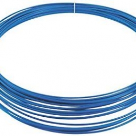 AIGUILLE ACIER NYLON OUTIL FACOM 629896