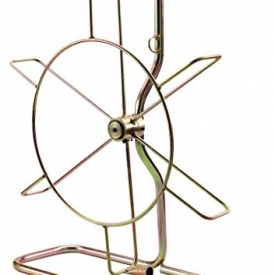 TOURET EN ACIER OUTIL FACOM 629909