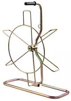 TOURET EN ACIER OUTIL FACOM 629909