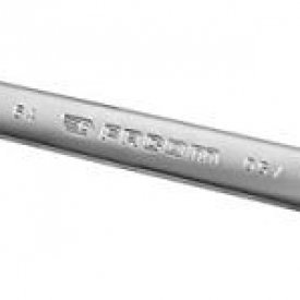 CLE A CLIQUET POLYGO 3/4X13/16 OUTIL FACOM 64.3/4X13/16