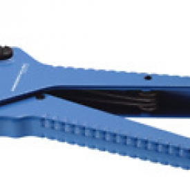 PINCE A MANCHONNER OUTIL FACOM 640171