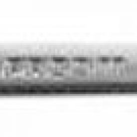 CLE A CLIQUET POLYGO 14X15MM OUTIL FACOM 64.14X15