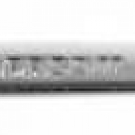 CLE A CLIQUET POLYGO 16X18MM OUTIL FACOM 64.16X18