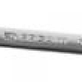 CLE A CLIQUET 12P 3/8X7/16 OUTIL FACOM 64.3/8X7/16