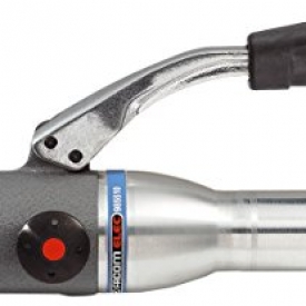 EMPORTE PIECE MONOPOSITION OUTIL FACOM 643743