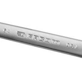 CLE A CLIQUET POLYGO 5/8X11/16 OUTIL FACOM 64.5/8X11/16