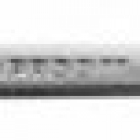 CLE A CLIQUET POLYGO 6X7MM OUTIL FACOM 64.6X7