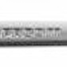 CLE A CLIQUET POLYGO 22X24MM OUTIL FACOM 64.22X24