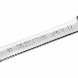 CLE POLY CLIQ – 16X17X18X19 OUTIL FACOM 64C.S2