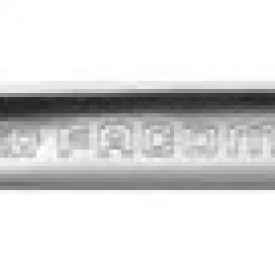 CLE CLIQUET OEIL 15D 5/8X11/16 OUTIL FACOM 65.5/8X11/16