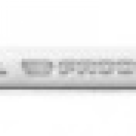 CLE A CLIQUET 15 SPLINE 16X18 OUTIL FACOM 65.16X18SPL