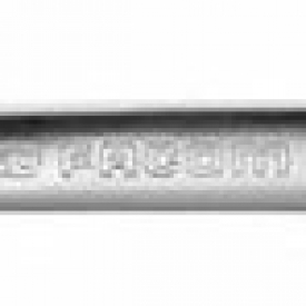 CLE CLIQUET OEIL 15D 22X24 MM OUTIL FACOM 65.22X24