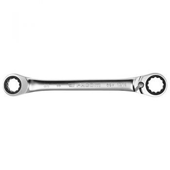 CLE CLIQUET OEIL 15D 3/4X13/16 OUTIL FACOM 65.3/4X13/16