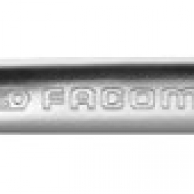 CLE CLIQUET OEIL 15D 7/8X15/16 OUTIL FACOM 65.7/8X15/16