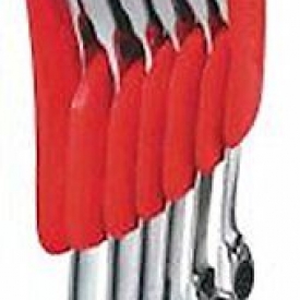 JEU DE 6 CLES 65 SUR RACK OUTIL FACOM 65.JP6