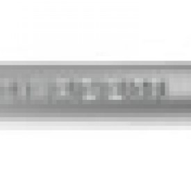 CLE A CLIQUET PORTE EMBOUTS OUTIL FACOM 65.PE