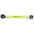 CLE PORTE EMBOUTS 1/4 – 5/16 FLUO OUTIL FACOM 65.PEF