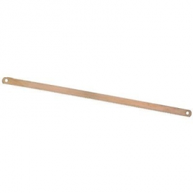 LAME DE SCIE A METAUX 300MM SR OUTIL FACOM 660A.10SR