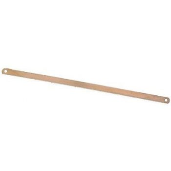 LAME DE SCIE A METAUX 300MM SR OUTIL FACOM 660A.10SR