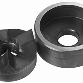 EP ISO TRIO SANS VIS M50 OUTIL FACOM 664528