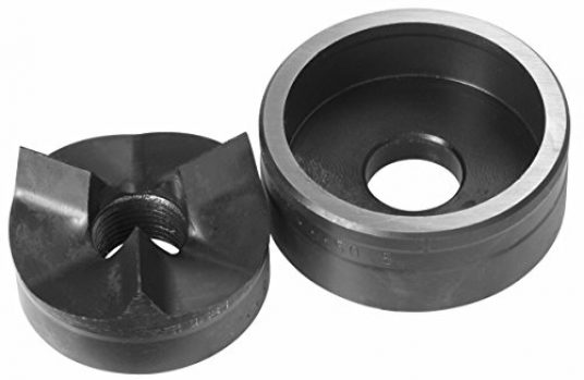 EP ISO TRIO SANS VIS M63 OUTIL FACOM 664544