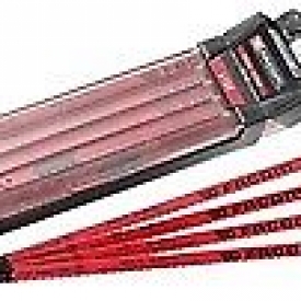 LAMES DE SCIE BIMETAL 10D/CM OUTIL FACOM 668A.10