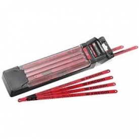 LAME DE SCIE BIMETAL 8D/CM OUTIL FACOM 668A.8