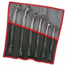 JEU DE CLES OUTIL FACOM 66A.JE6T