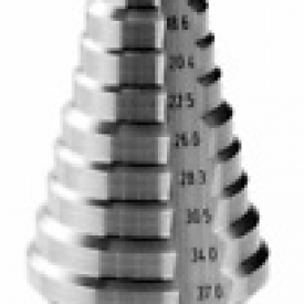 FORET ETAGE PG OUTIL FACOM 678014