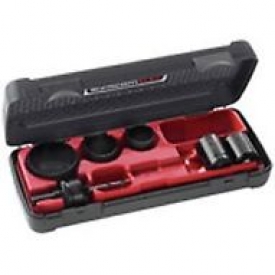 COMPO 5 SCIES TREPANS ELEC OUTIL FACOM 693898