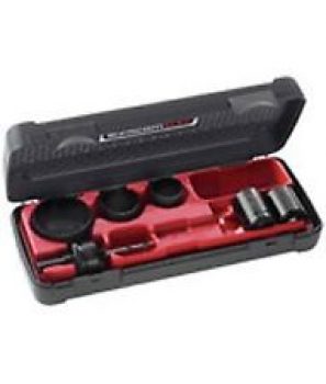 COMPO 5 SCIES TREPANS ELEC OUTIL FACOM 693898