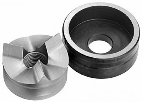 EP TRIO ISO PLUS 16 SANS VIS OUTIL FACOM 697469
