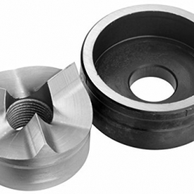 EP TRIO ISO PLUS 50 SANS VIS OUTIL FACOM 697549